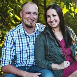 Meet your Posher, Marcus